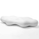 Banco lava bench Vondom white