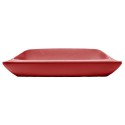 Ufo Sofa Vondom Rouge