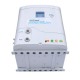 Pompe à Chaleur Poolex Triline Selection 150 Tri - 15 KW