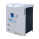 Pompe à Chaleur Poolex Triline Selection 150 Tri - 15 KW