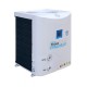 Pompe à Chaleur Poolex Triline Selection 180 Tri - 18 KW