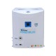 Pompe à Chaleur Poolex Triline Selection 180 Tri - 18 KW