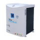 Pompe à Chaleur Poolex Triline Selection 320 Tri - 32 KW