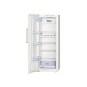 Frío del gabinete de refrigerador cerveza Bosch KSV29VW30