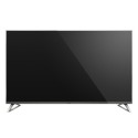 Télévision Panasonic 4K HDR avec Plus de 8 millions de pixels TX58DX730E