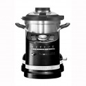 Robot Kitchenaid Cook Processor Cuiseur Multifonction Noir