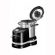 Robot Kichenaid Cook Processor Cuiseur Multifonction Noir