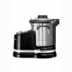 Robot Kichenaid Cook Processor Cuiseur Multifonction Noir