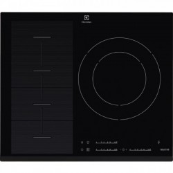 Plaque de Cuisson Electrolux EHX6355FHK Infinite Premium