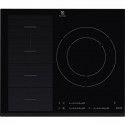 Plaque de Cuisson Electrolux EHX6355FHK Infinite Premium