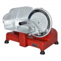 Professional KCP-TR195R Kitchen Chief Red slicer