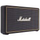 Enceinte Bluetooth Marshall Stockwell Noir