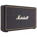 Alto-falante Bluetooth Marshall Stockwell preto