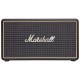 Enceinte Bluetooth Marshall Stockwell Noir