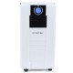 Climatiseur Trotec PAC 4700 X Local Monobloc de 4.7 kW