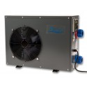 Pompe à Chaleur Azuro BP-100HS PoolMarina 10.5KW-5.5M3H