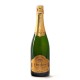 Champagne HeraLion brillo de oro Brut Reserva (caja de 6)