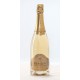 Champagne HeraLion Grand Vintage Blanc de Blanc (caixa de 6)