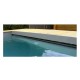 Piscine Urbaine Procopi XL en Bois 650 x 350