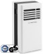 Mobile air conditioner Trotec PAC 2600X Monobloc