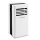 Mobile air conditioner Trotec PAC 2600X Monobloc