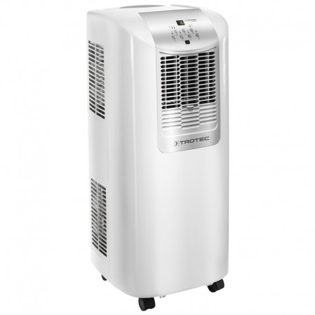 Climatiseur Mobile Trotec PAC 2010X Monobloc