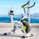 Vélo de Spinning Fitness Cecotec avec Écran LCD