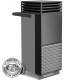 Site Trotec 6500 power 1400 W TAC Air Purifier