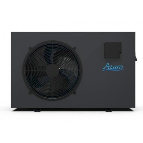 Pompe à Chaleur Piscine Azuro Inverter 10 KW