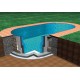 Piscine Ovale Ibiza Azuro 600x320 H120