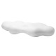 Banc Design Lava Vondom blanc