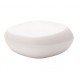 Moma Pouf Vondom Blanc