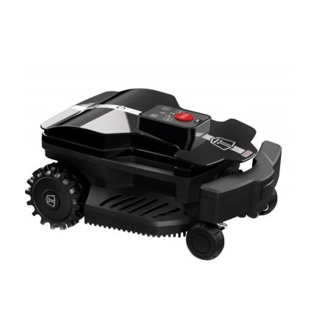 Roboter Rasenmäher NextTech LX2 Connected 1000m2