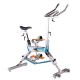 WR4 Aquafitness Zwembad Fiets - VerySport Selection