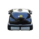 Pool Robot Spot Pro 50 Hexagon met trolley