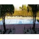 Alto Recinto de Piscina Abrisol Columbrette Varanda Fixa 871x500