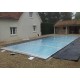 Abri de Piscine plat Abrisol Tapia Amovible 848x440