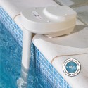 Maytronics Premium Sensor Pool Allarme