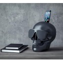 Luidspreker Jarre Technologies AeroSkull HD Plus Mat Zwart