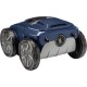 Zodiac RV5300 Electric Pool Robot with Trolley