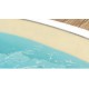 Oval Pool Ibiza Azuro 800x416 H150