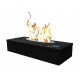 Ethanol Fireplace Neoflame B-one