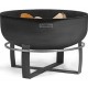 Braseiro Viking XXL Cook King 80cm