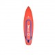 Stand Up Paddle Zray Fury F2 Lengte 335 cm