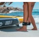 Stand Up Paddle Coasto Argo 11' Lengte 335 cm