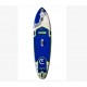 Stand Up Paddle Coasto Amerigo 10'4 DC Lengte 315 cm