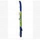 Stand Up Paddle Coasto Amerigo 10'4 DC Longitud 315 cm