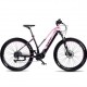 Vélo électrique VTT MTF Mount 29 pouces 720Wh 36V/20Ah Cadre 19'