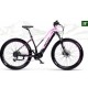 MTF Mount 29 pulgadas 720Wh 36V / 20Ah Frame 17 'Electric Mountain Bike MTF Mount