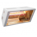 Calentador Helios Radiant IRK 2000W Titan Super Power